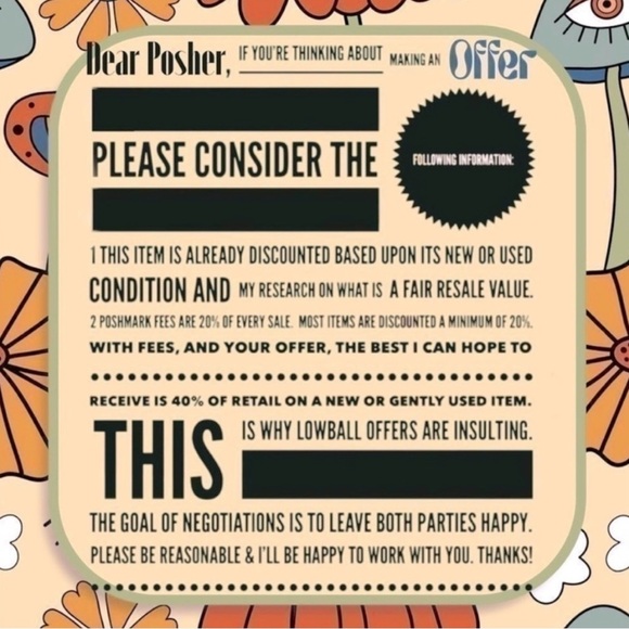 St. John Collection VINTAGE Triple Chain Medallion gold SJ initial logo 37” rare - Picture 10 of 10